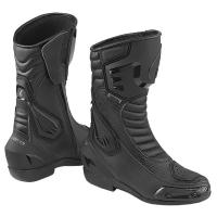 Forma Ботинки женские Freccia Evo Dry Black/Anthracite в Кирове