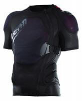 Leatt Защита панцирь Body Tee 3DF AirFit Lite в Кирове
