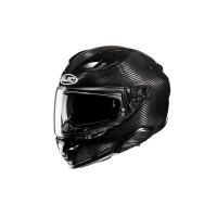 HJC Шлем RPHA71 Carbon Carbon в Кирове