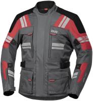 IXS Куртка Tour Blade-ST 2.0 Серый/Красный в Кирове