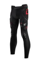 Leatt Штаны защитные 3DF 6.0 Impact Pants в Кирове