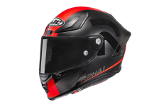 HJC Шлем RPHA 1 Senin MC1SF в Кирове