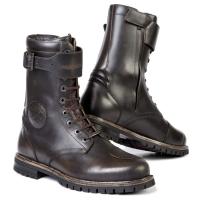 Stylmartin Мотоботы Rocket WP Men Brown в Кирове