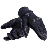 Dainese Перчатки Unruly Ergo-Tek Black/Anthracite в Кирове
