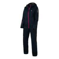 Finntrail Костюм женский Outdoor suit W 3455 Graphite в Кирове