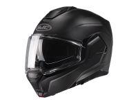 HJC Шлем i100 Semi Flat Black в Кирове