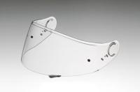 Shoei Replica визор GT-Air/GT-Air 2 Clear в Кирове