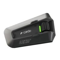 Cardo Scala Rider Bluetooth гарнитура Packtalk Edge Single by Leatt в Кирове