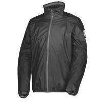 Scott Куртка дождевая ERGONOMIC Pro Dp black в Кирове
