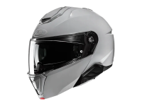 HJC Шлем i91 N Gray в Кирове