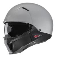 HJC Шлем i20 N.Grey в Кирове