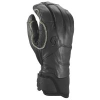 Scott Перчатки Explorair Premium GTX  black в Кирове