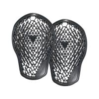 Dainese Защита бедер Pro-Amor 2 Hips Type B black в Кирове