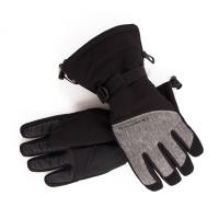 Dragonfly Перчатки горнолыжные Mountain Freeride в Кирове