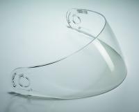 Airoh Стекло (визор) (визор) для HUNTER H20 (VISOR CLEAR) в Кирове