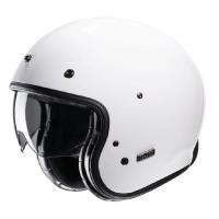 HJC Шлем V31 White в Кирове
