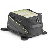 Givi Сумка на бак текстильная EA130 26л в Кирове