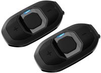 Sena Bluetooth гарнитура SF2-03 Dual в Кирове