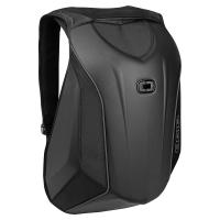 Ogio Рюкзак Mach 3 Stealth в Кирове