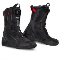 Shima Мотоботы Strato Lady в Кирове