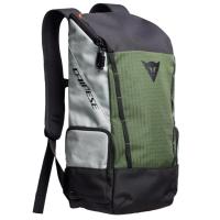Dainese Рюкзак Explorer D-Clutch Backpack Desert-Sage в Кирове