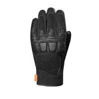 Racer Перчатки Ronin Black/Black в Кирове