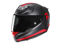 HJC Шлем RPHA12 Enoth MC1SF в Кирове