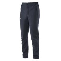 Finntrail Брюки Softshell Nitro 4603 Grey в Кирове