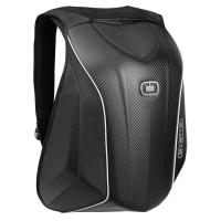 Ogio Рюкзак Mach S Stealth в Кирове