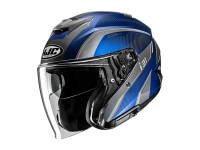HJC Шлем i31 Reno MC2 в Кирове
