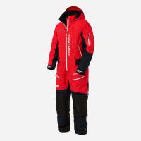 Finntrail Комбинезон утепленный зимний Widetrack 3852 Red в Кирове