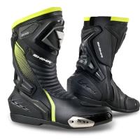 Shima Ботинки RSX-6 Men Fluo в Кирове