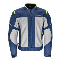 Acerbis Куртка Ramsey My Vented 2.0 Blue/Yellow в Кирове