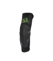 Acerbis Налокотники MTB Ghombet Elbow Black/Yellow в Кирове