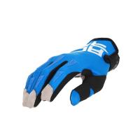 Acerbis Перчатки MX X-H Blue 3 в Кирове