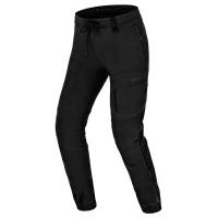 Shima Мотоштаны Joggsy Lady Black в Кирове