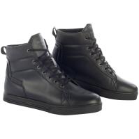 Bering Мотокеды Indy Black в Кирове