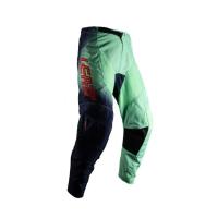 Leatt Штаны 3.5 Ride V25 Matcha в Кирове