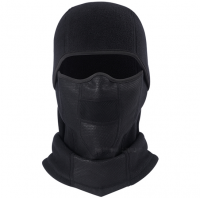 AiM Подшлемник BI-C-04 Black N в Кирове