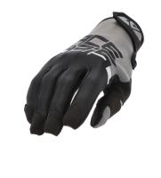 Acerbis Перчатки CE Neoprene 3.0 Black/Grey в Кирове