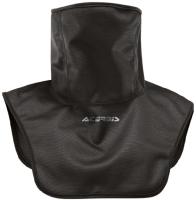 Acerbis Воротник ветрозащитный Dalby Black в Кирове