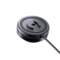 SP Connect Anti Vibration Wireless Charging Module SPC+ в Кирове