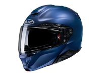 HJC Шлем RPHA91 Semi Flat Metallic Blue в Кирове