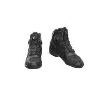 Acerbis Мотоботы Skali Black в Кирове