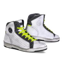 Stylmartin Мотокеды Sector Men White/Antracite в Кирове