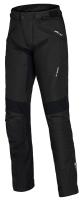 IXS Брюки Tour Hose Tromsö-ST 2.0 черные в Кирове