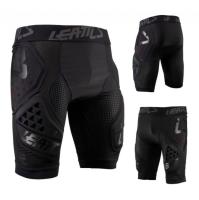 Leatt Шорты защитные 3DF 3.0 Impact Shorts в Кирове