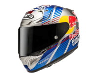 HJC Шлем RPHA12 Red Bull Austin GP 2 MC21 в Кирове