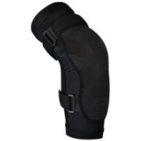 IXS Налокотники Carve 2.0 Black/Graphic в Кирове