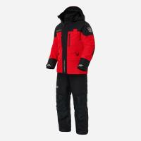 Finntrail Утепленный Костюм Powerman 3752 Red в Кирове